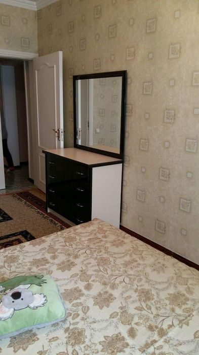 метро Ойбек 2/6/9 Центр Аренда