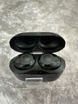 JBL Tune 120 TWS (г.Актау, 7-12) Лот 162657