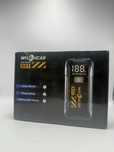 Starter Auto Sigilat Oferta
