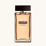 Vand parfum "Hoggar" pt barbati