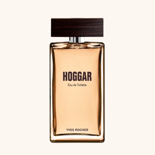 Vand parfum "Hoggar" pt barbati