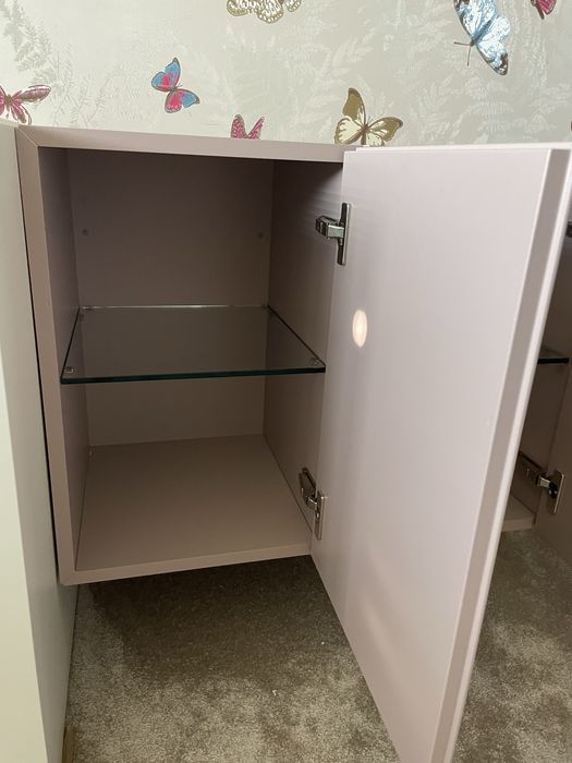 Ansamblu birou tineret