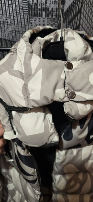 Oferta geacă calitate bună.