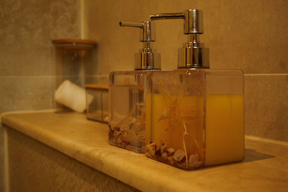 Нощувки Стара Загора