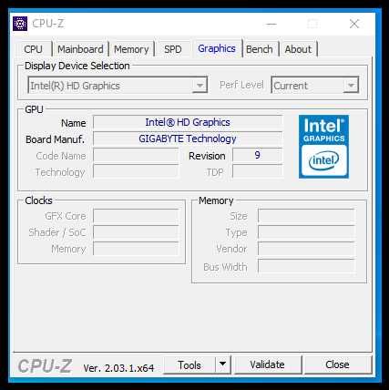 Дъно Gigabyte GA-H61MA-D2V+ Intel® Core i5-3570S +12gb lga 1155