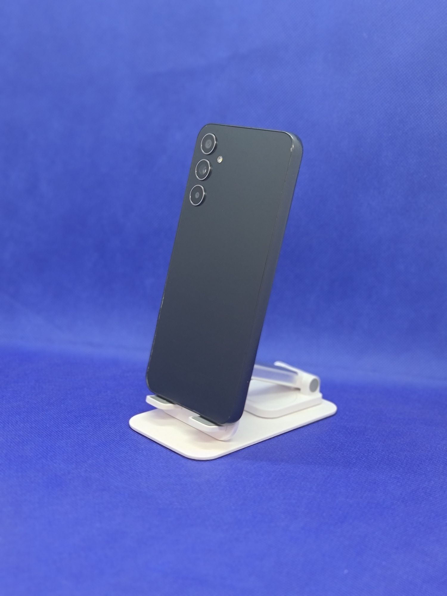 Samsung Galaxy A34 5G