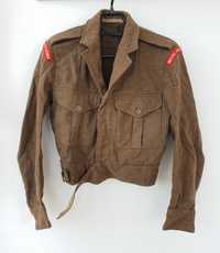 Haina militara Battledress 1949