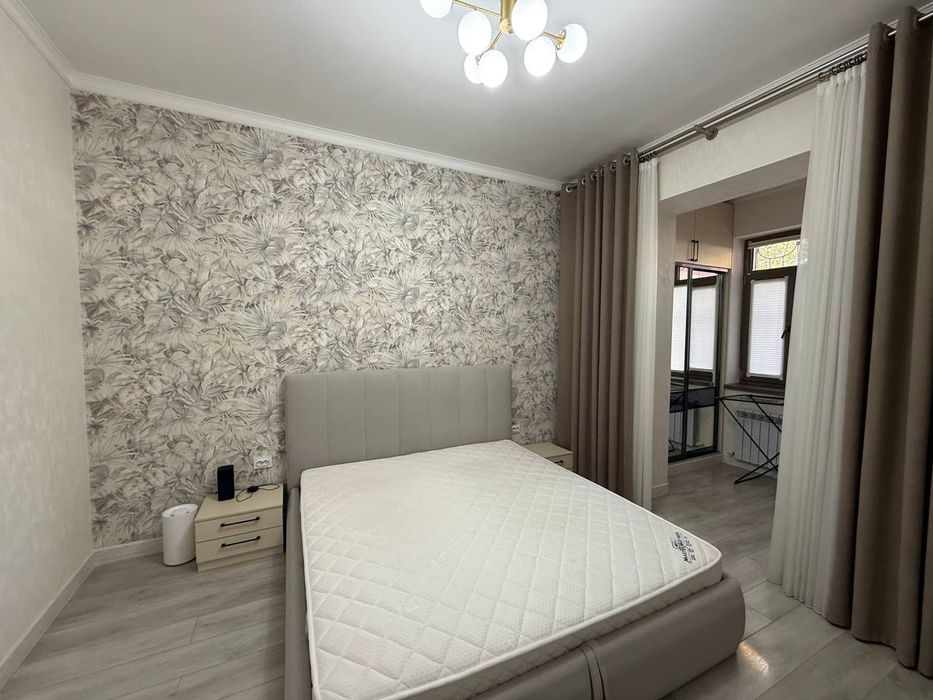 Kvartira 2 komnitniy