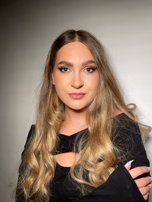 Machiaj profesional la domiciliu / Sector 3, București