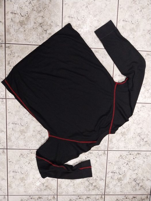 mammut-XL, размер  ,термо блуза мъжка .