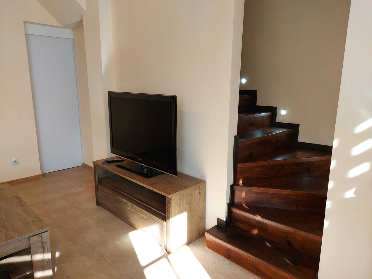 Продава се Къща в Банско - 140 кв.м за 1758 €/кв.м - Снимка #4
