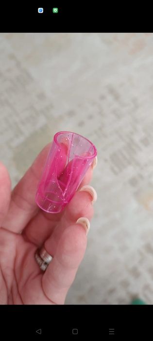 Marble race game 6 +ani