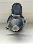 Electromotor NOU tractor Fiat 411 , 415 24V