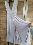 Rochie eleganta ASOS noua, cu eticheta, marime S