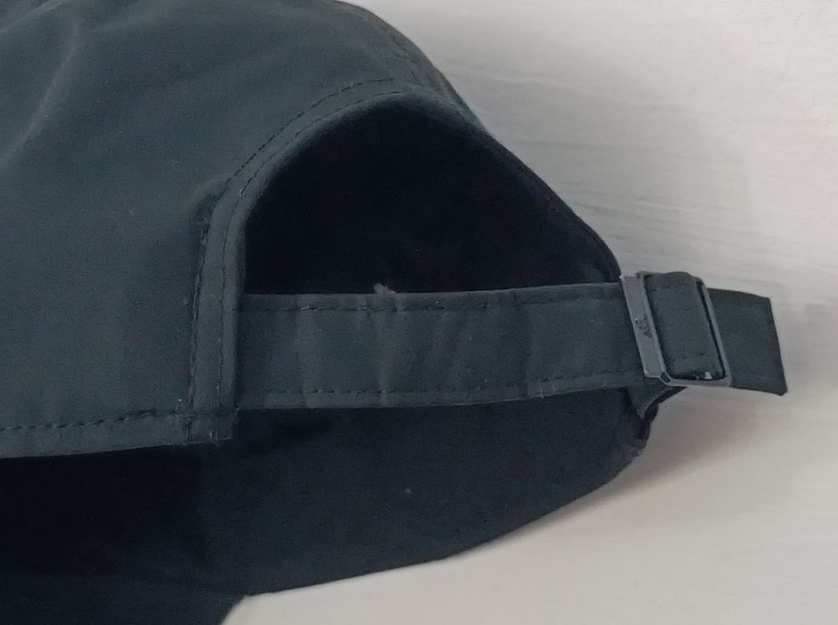 Adidas Logo Cap оригинална шапка One Size Fits Most универсален размер