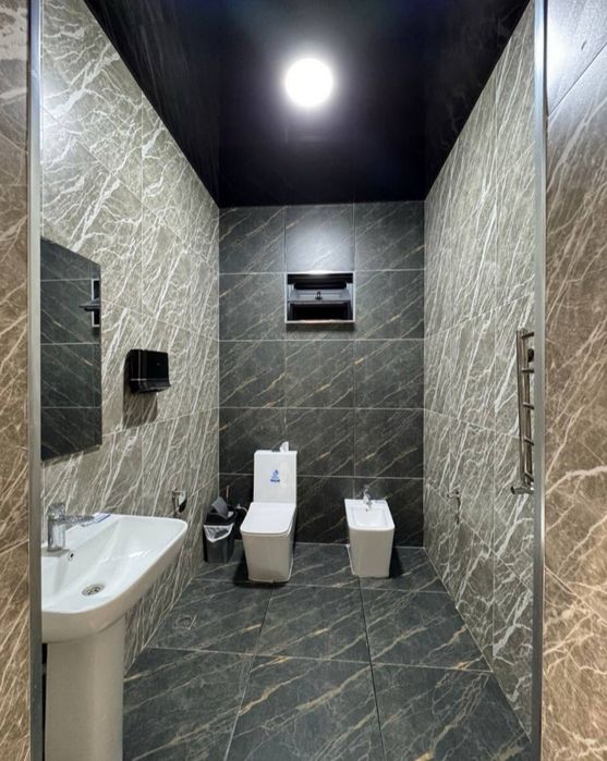 Аренда Юнусобод Зенит 8 та хона