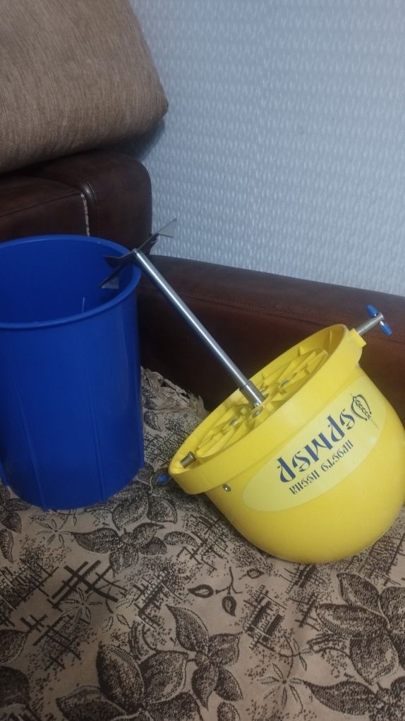Продам маслобойку