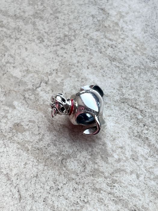 Оригинален талисман Пандора