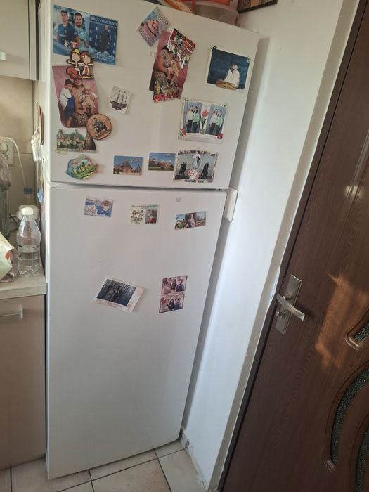 Frigider Artic foarte bun