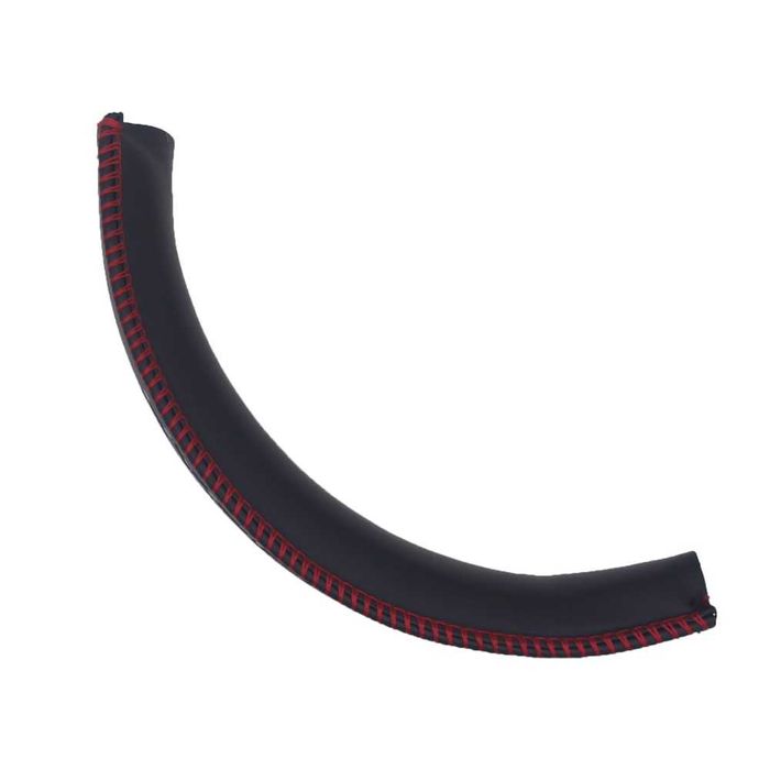 Set 2 bureti + Banda superioara pentru casti HyperX Cloud II 2 / Pro