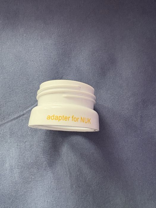 Pompa de san electrica si manuala + altele