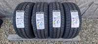 Anvelope Uniroyal Snow Max 3 215/65 R16C 109/107R M+S