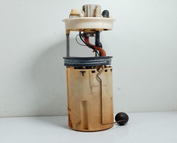 Pompa rezervor  combustibil 0580313022 Fiat Marea prima generatie ser