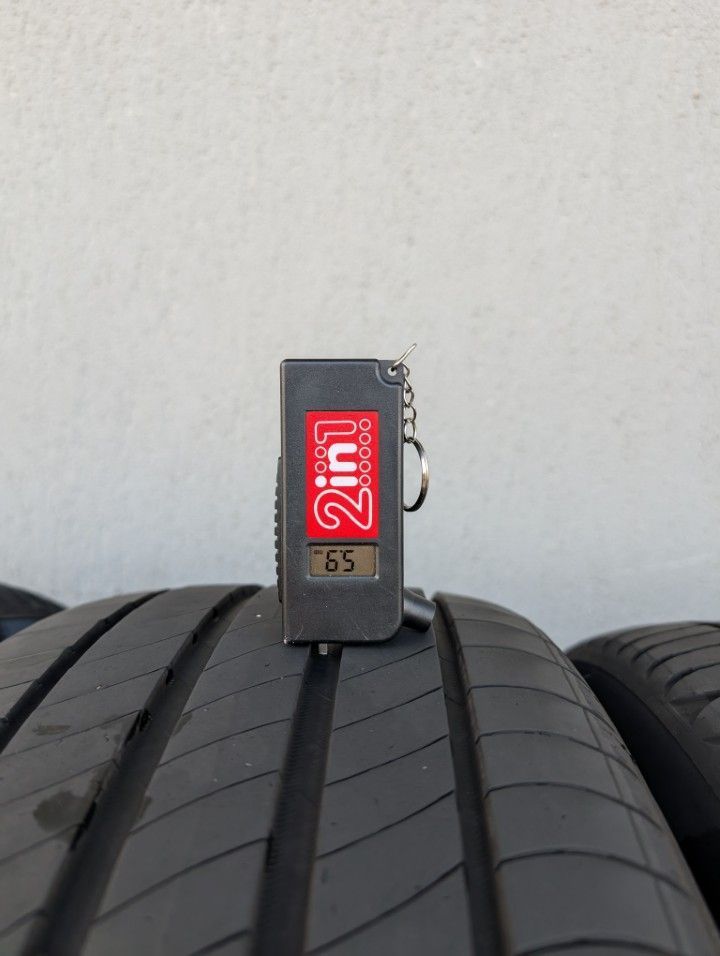 Jante 5 spite duble 20" Volvo XC90 XC60 XC70 XC40 S90 V90 S60 V60 32134531 anvelope 255/45R20