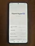 Xiaomi Redmi Note 11 5G