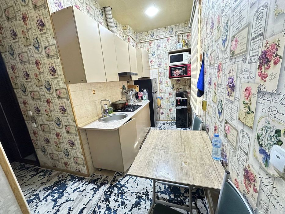 юнусабад 16 квартил срочна квартира берилади