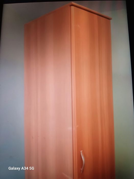 Mobila camera tineret Xtend.