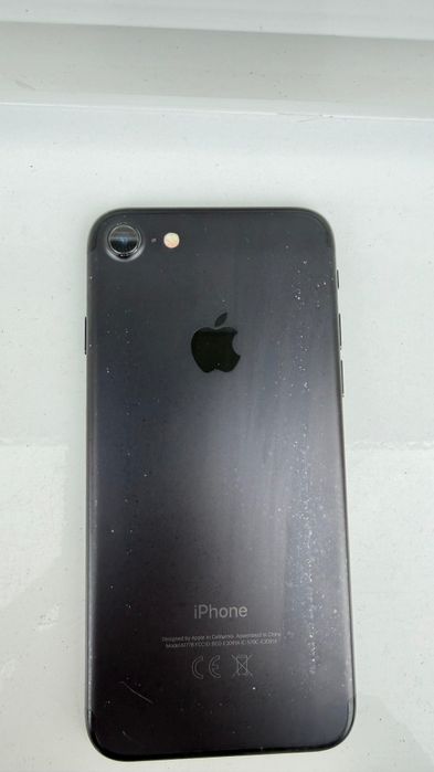 IPhone 7 32 GB Liber de retea