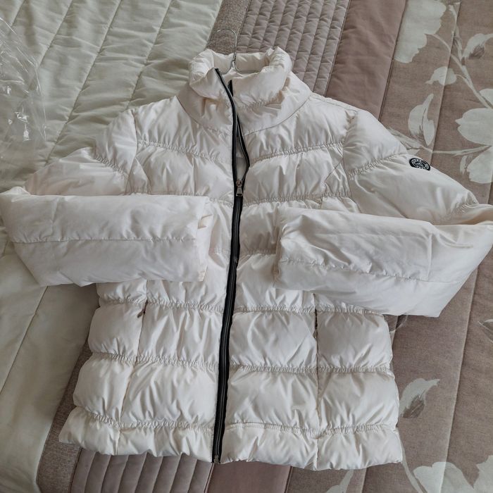 Дамско яке Guess M