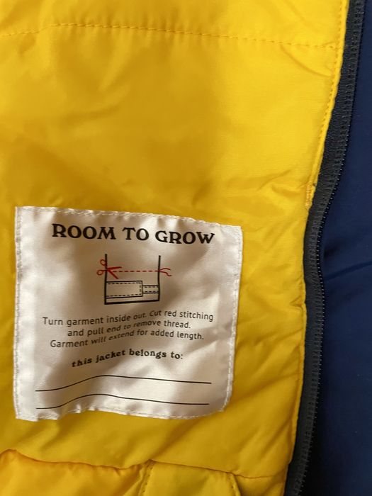 Geaca ski 152/158 BURTON / Pantaloni ski 152 Killtec/ OFERTA pt ambele