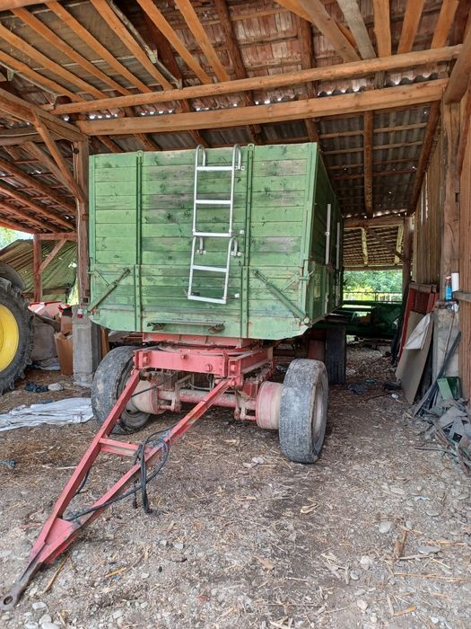 Porumb grâu cartofi și alte cereale poate transporta