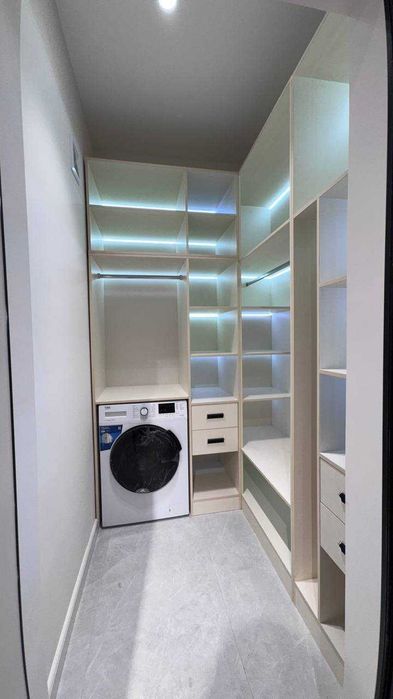 2 хона Юнусабад зор нархда с ремонтом шошилин 46м2; Neo house Самара