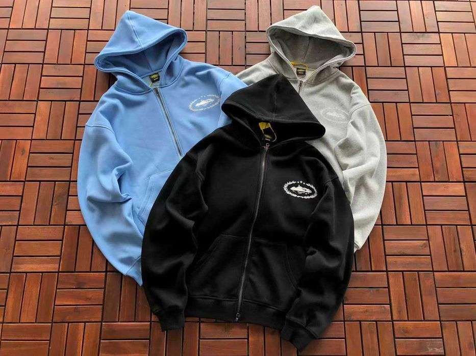 Trening Corteiz Premium