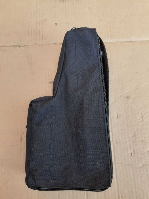 Kit reparatie pana compresor,spuma pt. gama AUDI,VW,SKODA,SEAT,PORSCHE