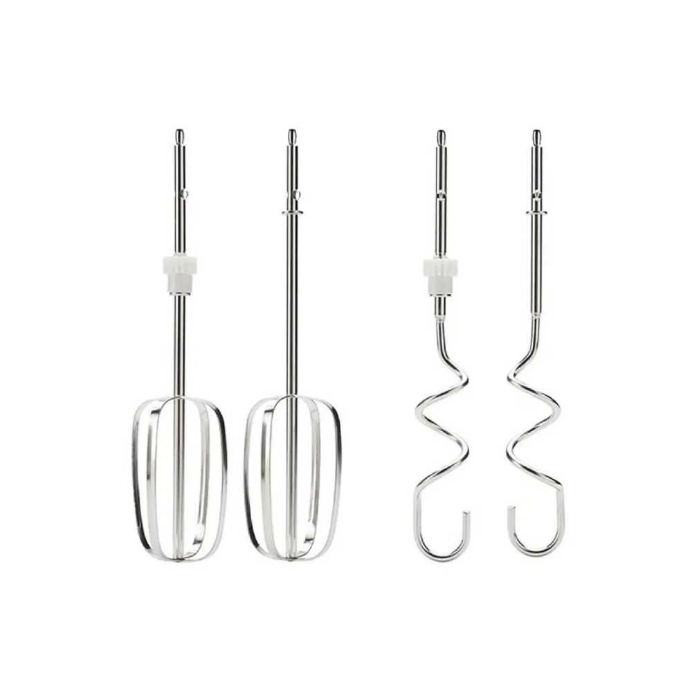 Миксер Ручной Kenwood HMP32.A0WH