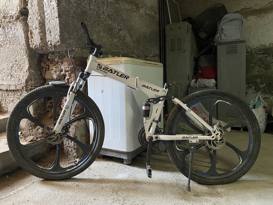 Велик сатылады!арзан багада