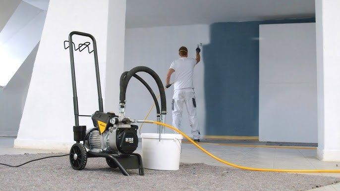 Zugraveli, lavabile, rigips, scanări cu camera termo viziune