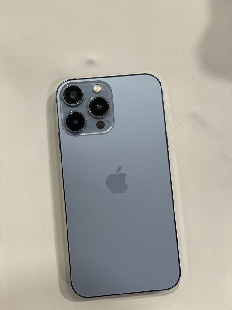 Iphone 13Pro(Xr) ideal