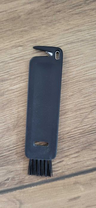 Aspirator Robot Beko