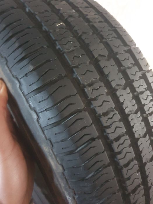 Anvelopa iarna Kormoran (Michelin) 185/65 R15