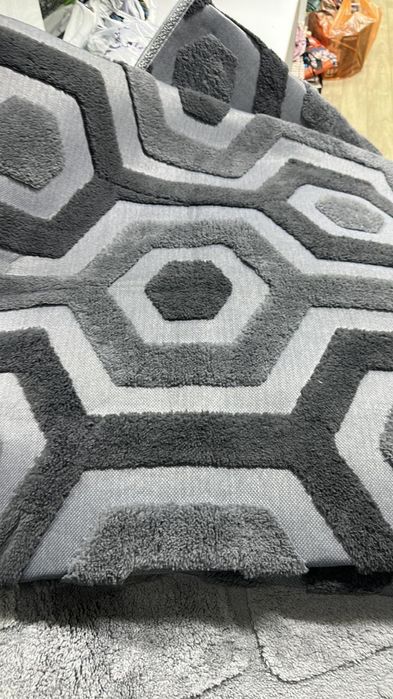 Продается бамбуковый ковер