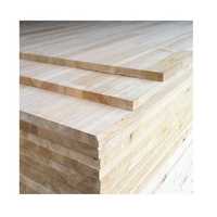 Blat de lucru din lemn masiv de pin producem orice dimensiune