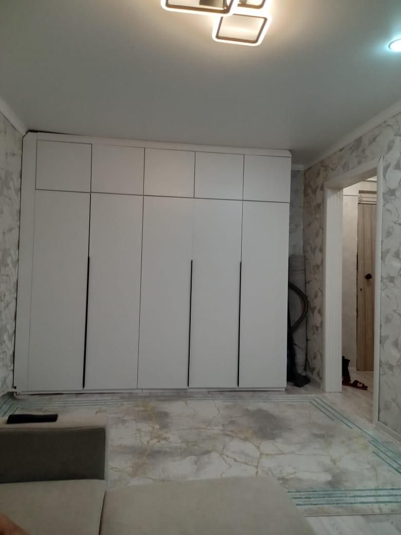 Продается 1 квартира