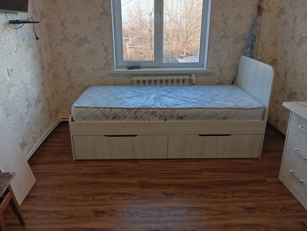 Буюртмага мебель