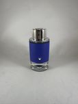 Montblanc Explorer Ultra Blue 100ml EDP