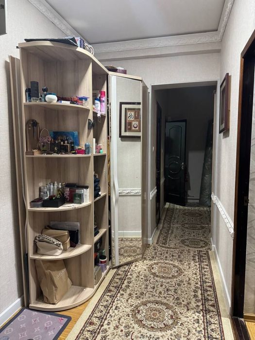 2 xonali uy | 2 комнатная квартира